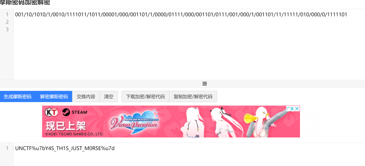 2022-11-20T04:58:45.png 2022-11-20T04:58:45.png