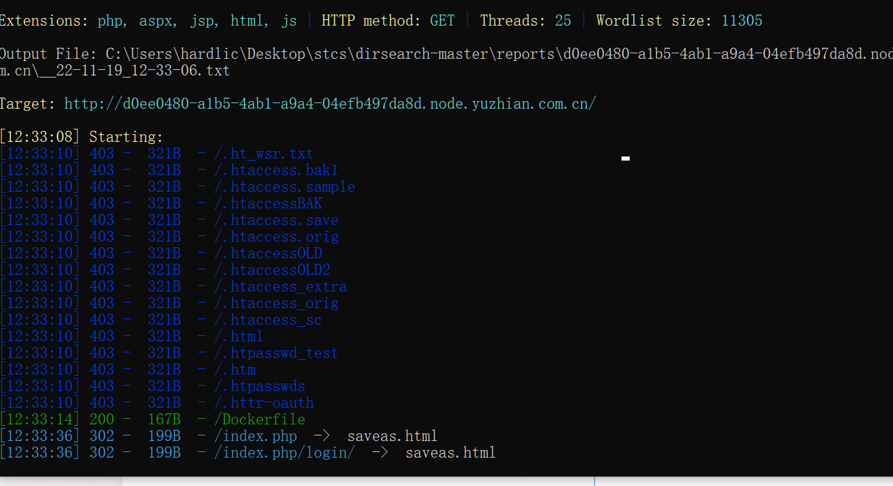 2022-11-20T04:45:02.png 2022-11-20T04:45:02.png