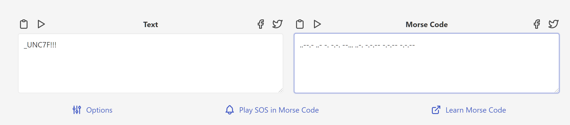 2022-11-20T05:04:36.png 2022-11-20T05:04:36.png