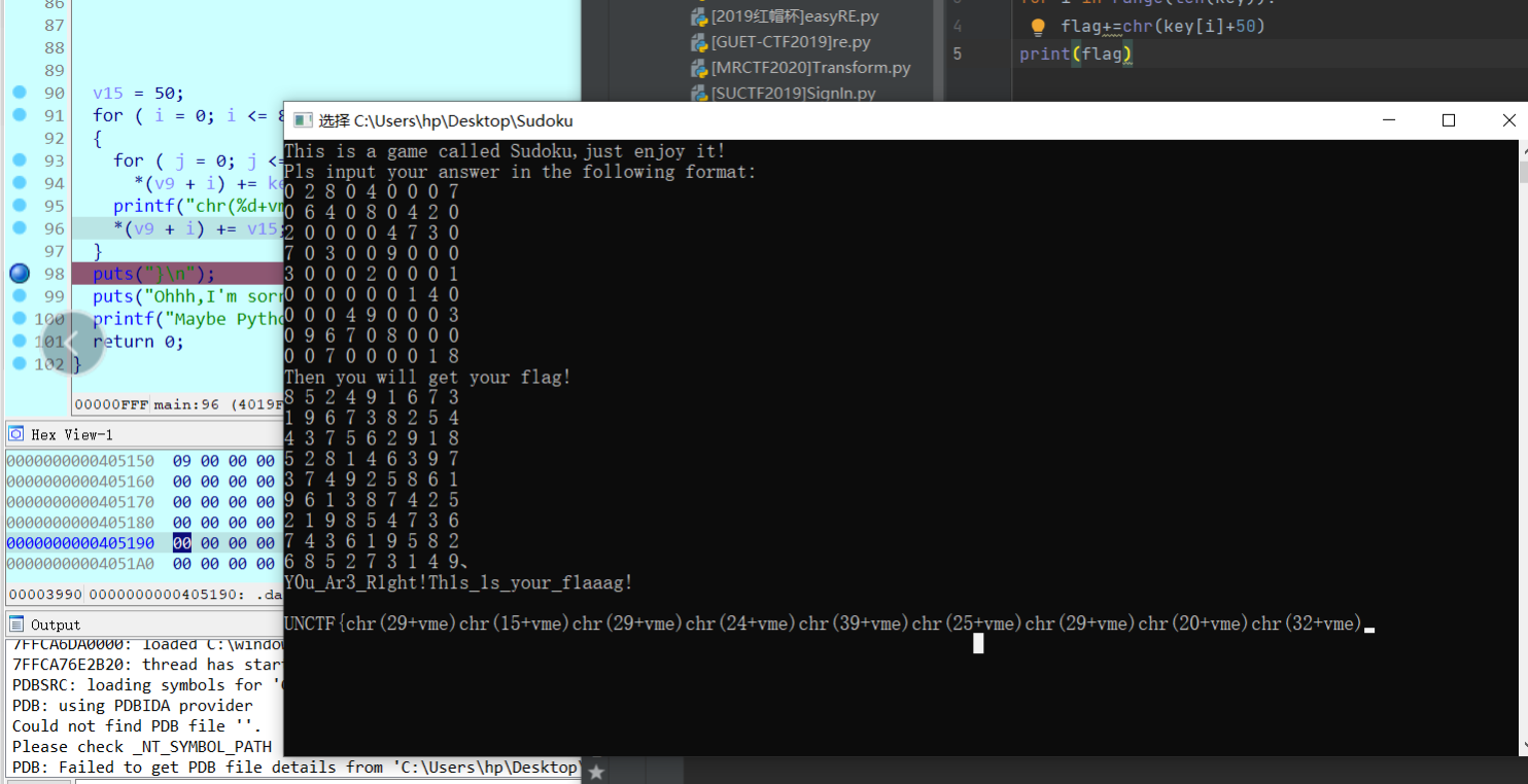 2022-11-20T04:57:43.png 2022-11-20T04:57:43.png