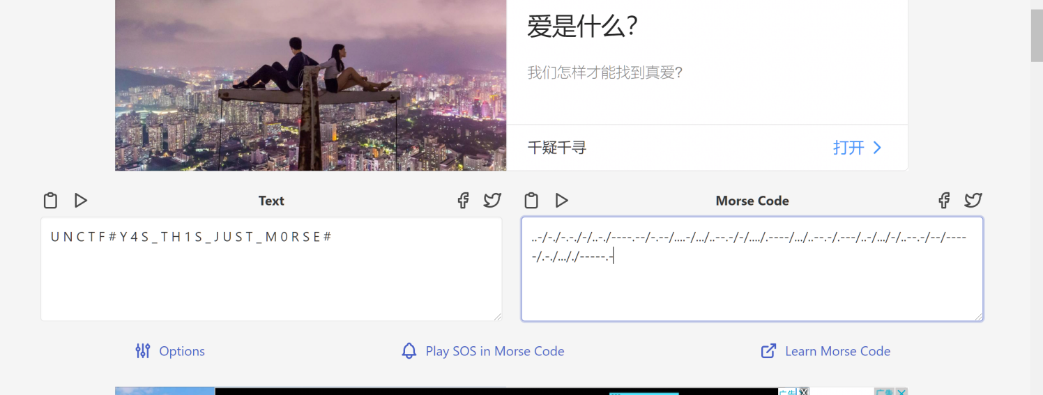 2022-11-20T04:58:14.png 2022-11-20T04:58:14.png