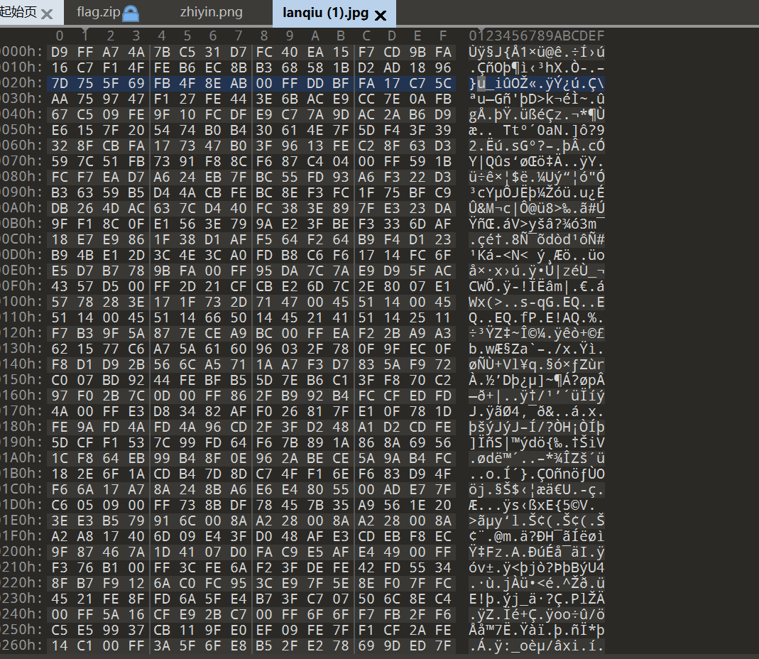 2022-11-20T05:04:50.png 2022-11-20T05:04:50.png