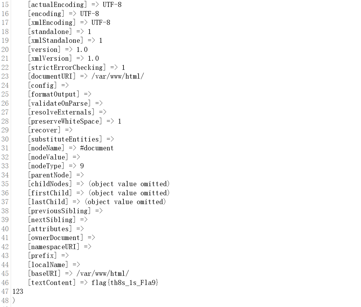 2022-11-20T04:47:32.png 2022-11-20T04:47:32.png