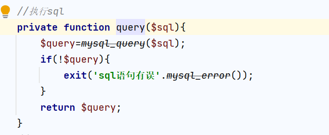 2023-01-29T07:04:29.png 2023-01-29T07:04:29.png