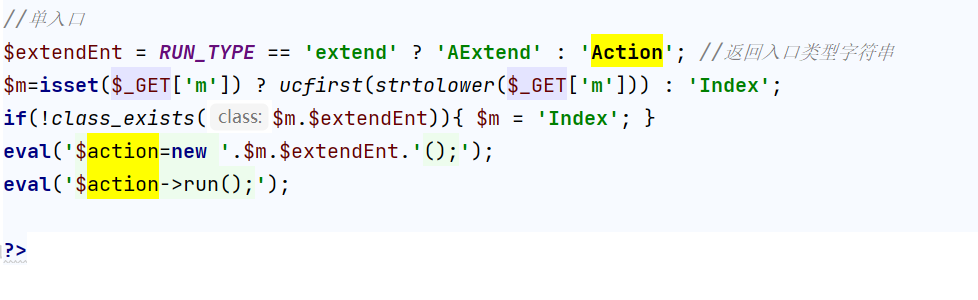 2023-01-29T07:03:06.png 2023-01-29T07:03:06.png