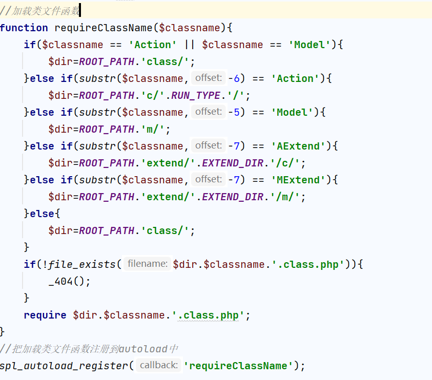 2023-01-29T07:02:49.png 2023-01-29T07:02:49.png