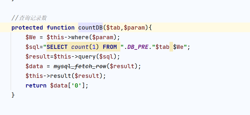 2023-01-29T07:04:18.png 2023-01-29T07:04:18.png