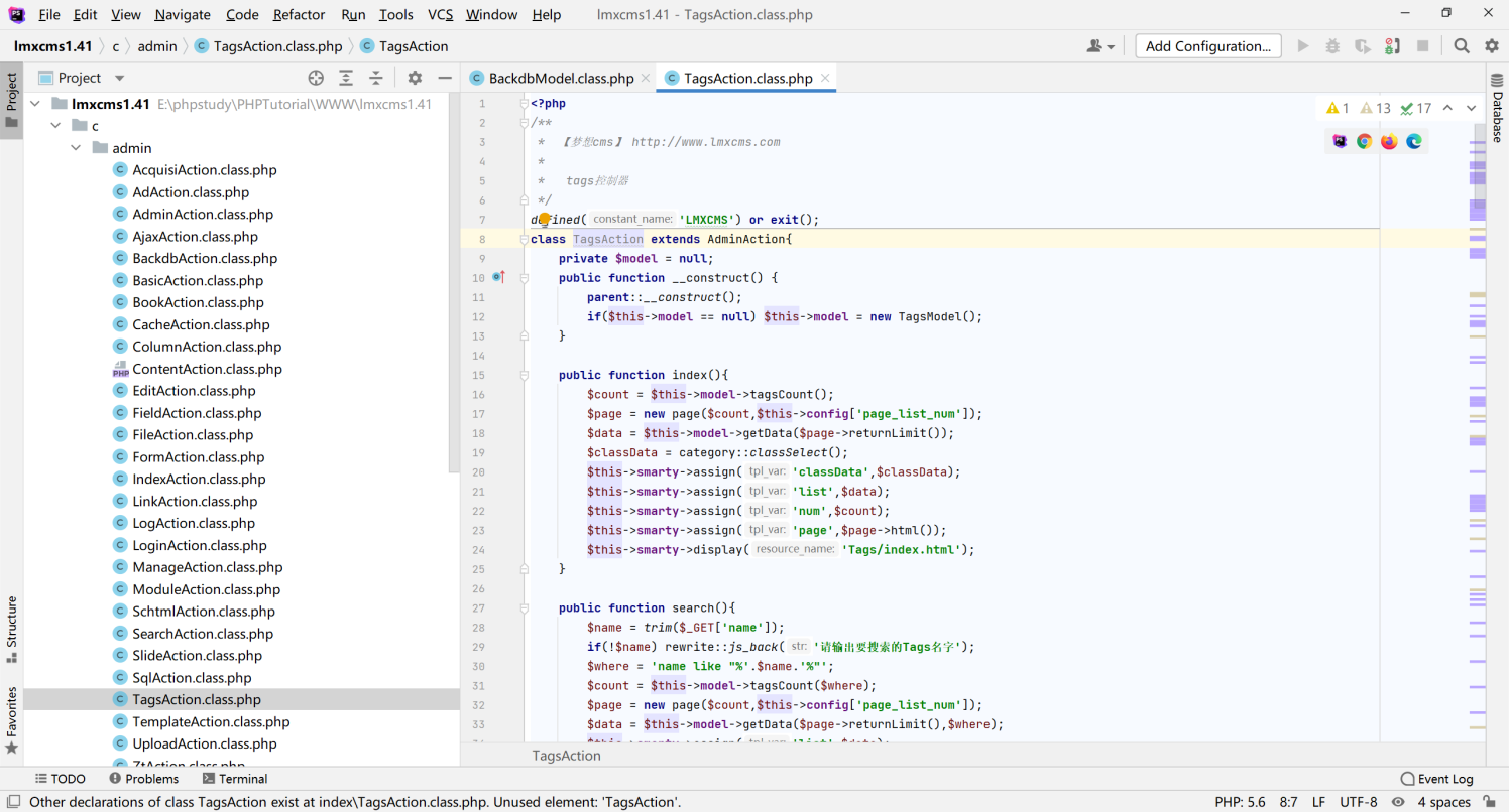 2023-01-29T07:03:30.png 2023-01-29T07:03:30.png
