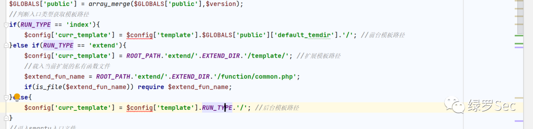 2023-01-30T02:14:03.png 2023-01-30T02:14:03.png