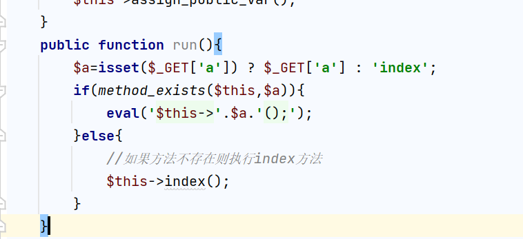 2023-01-29T07:03:17.png 2023-01-29T07:03:17.png