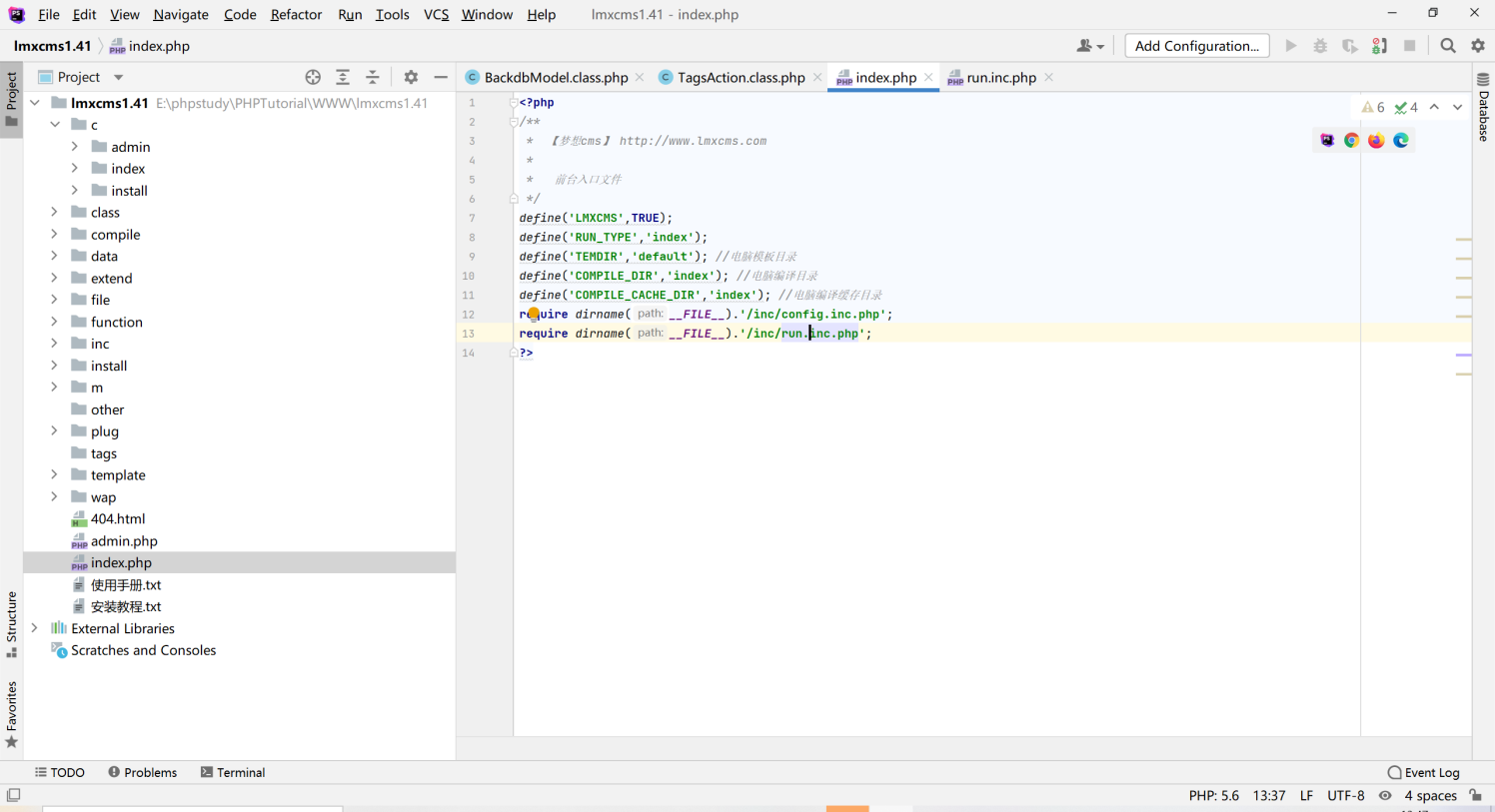 2023-01-29T07:02:32.png 2023-01-29T07:02:32.png