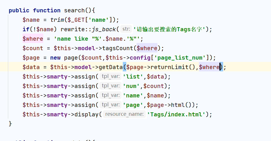 2023-01-29T07:03:40.png 2023-01-29T07:03:40.png