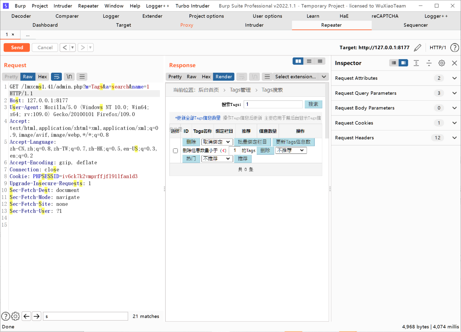 2023-01-29T07:04:41.png 2023-01-29T07:04:41.png