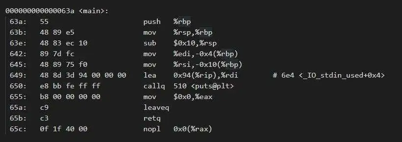 2023-02-13T05:27:21.png 2023-02-13T05:27:21.png