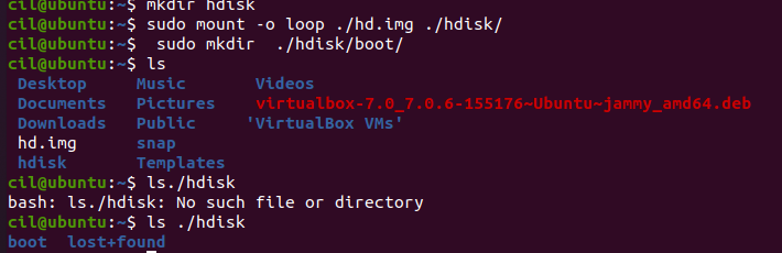 2023-02-28T06:37:54.png 2023-02-28T06:37:54.png