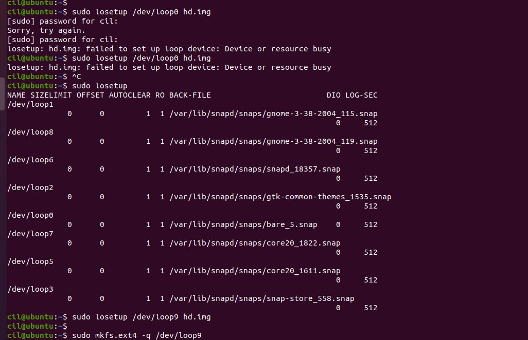 2023-02-28T06:37:18.png 2023-02-28T06:37:18.png