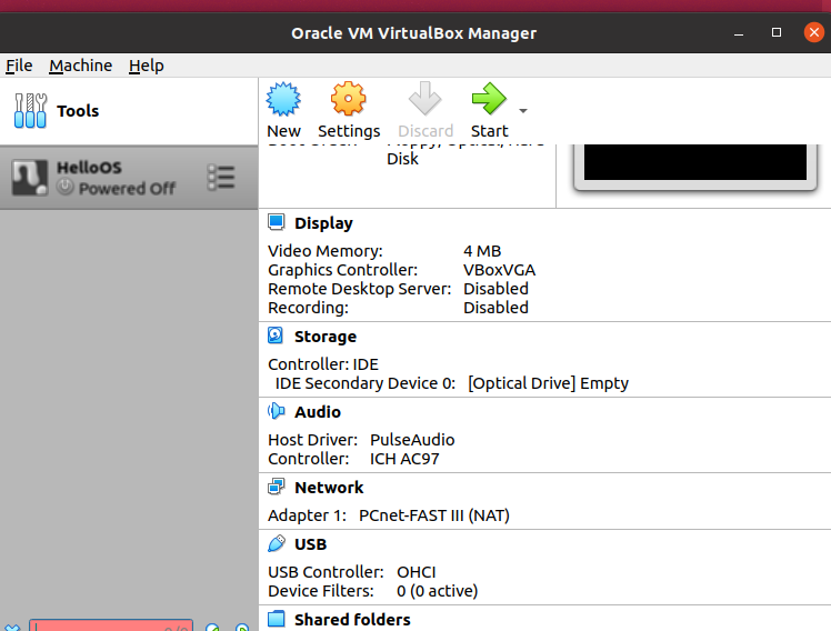 2023-02-28T06:36:51.png 2023-02-28T06:36:51.png