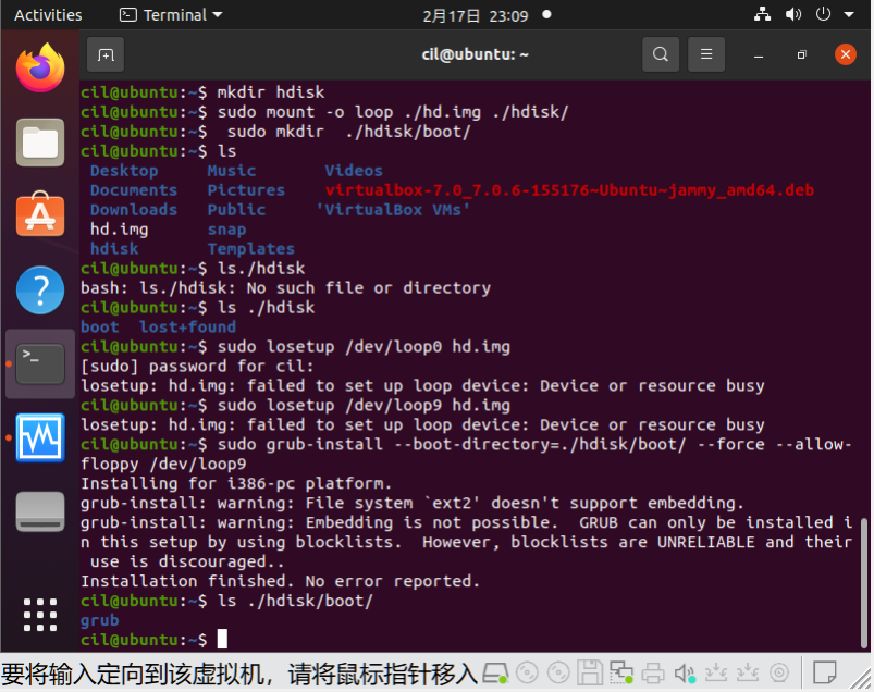 2023-02-28T06:37:41.png 2023-02-28T06:37:41.png