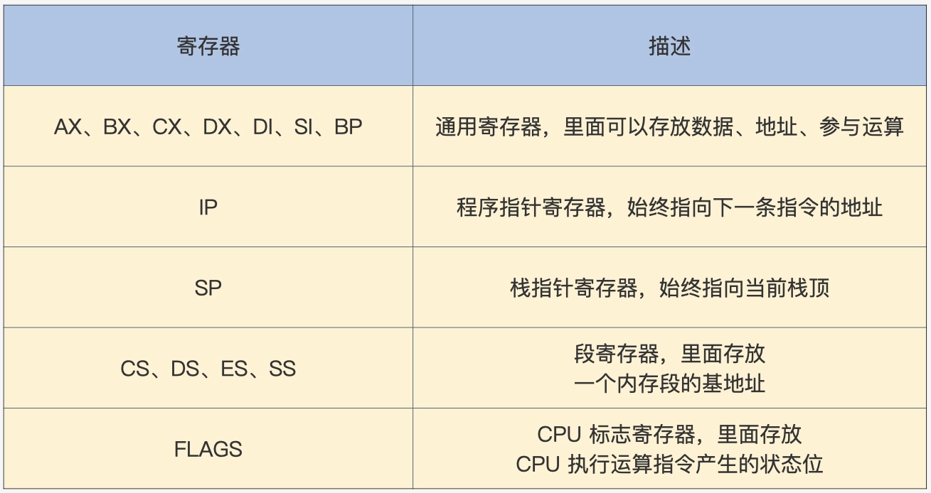 2023-02-14T12:28:15.png 2023-02-14T12:28:15.png