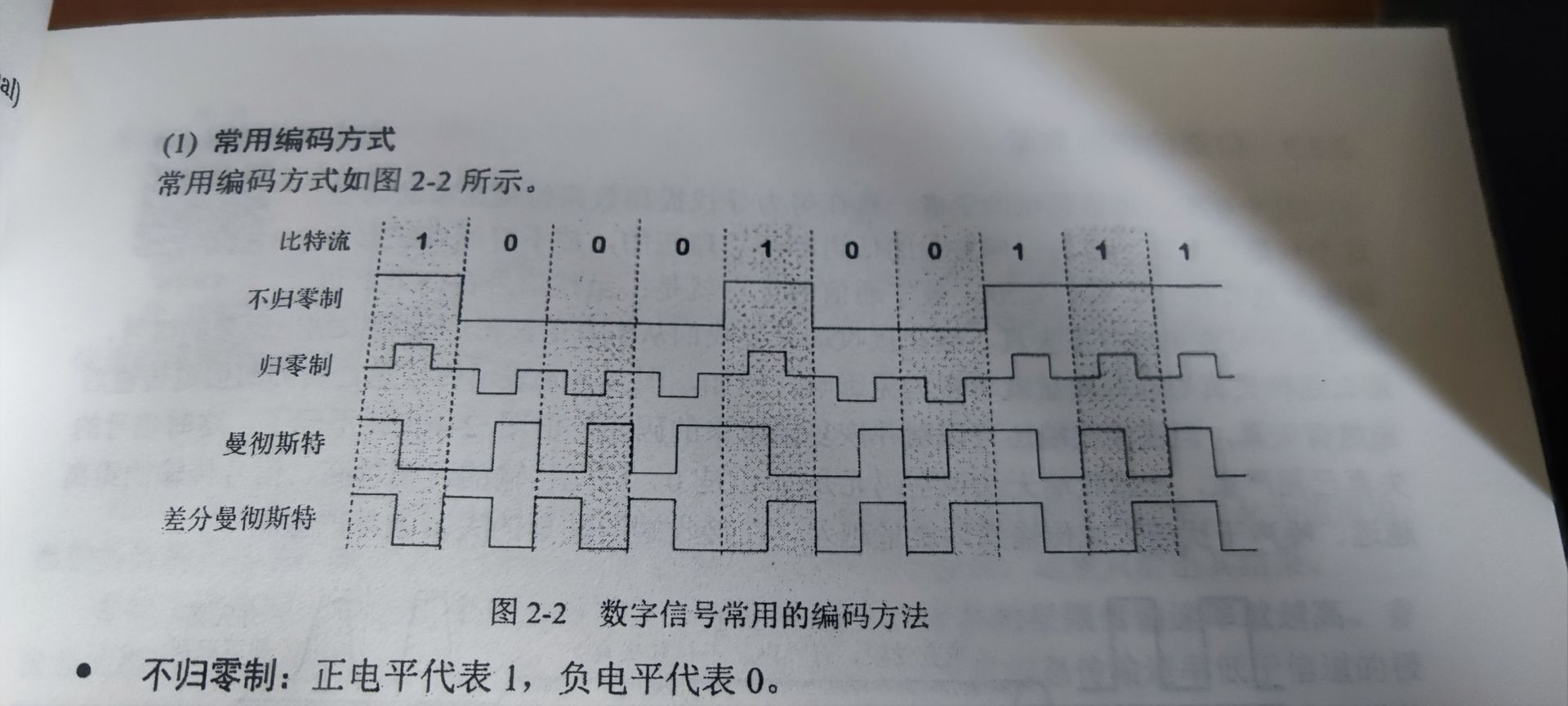 2023-03-15T04:00:39.png 2023-03-15T04:00:39.png