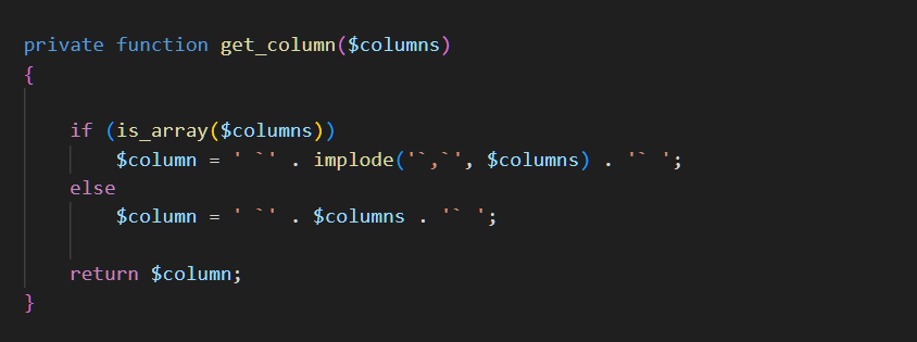 1683288527362-2f0423e5-b910-4459-b6eb-83797006d623.png 1683288527362-2f0423e5-b910-4459-b6eb-83797006d623.png