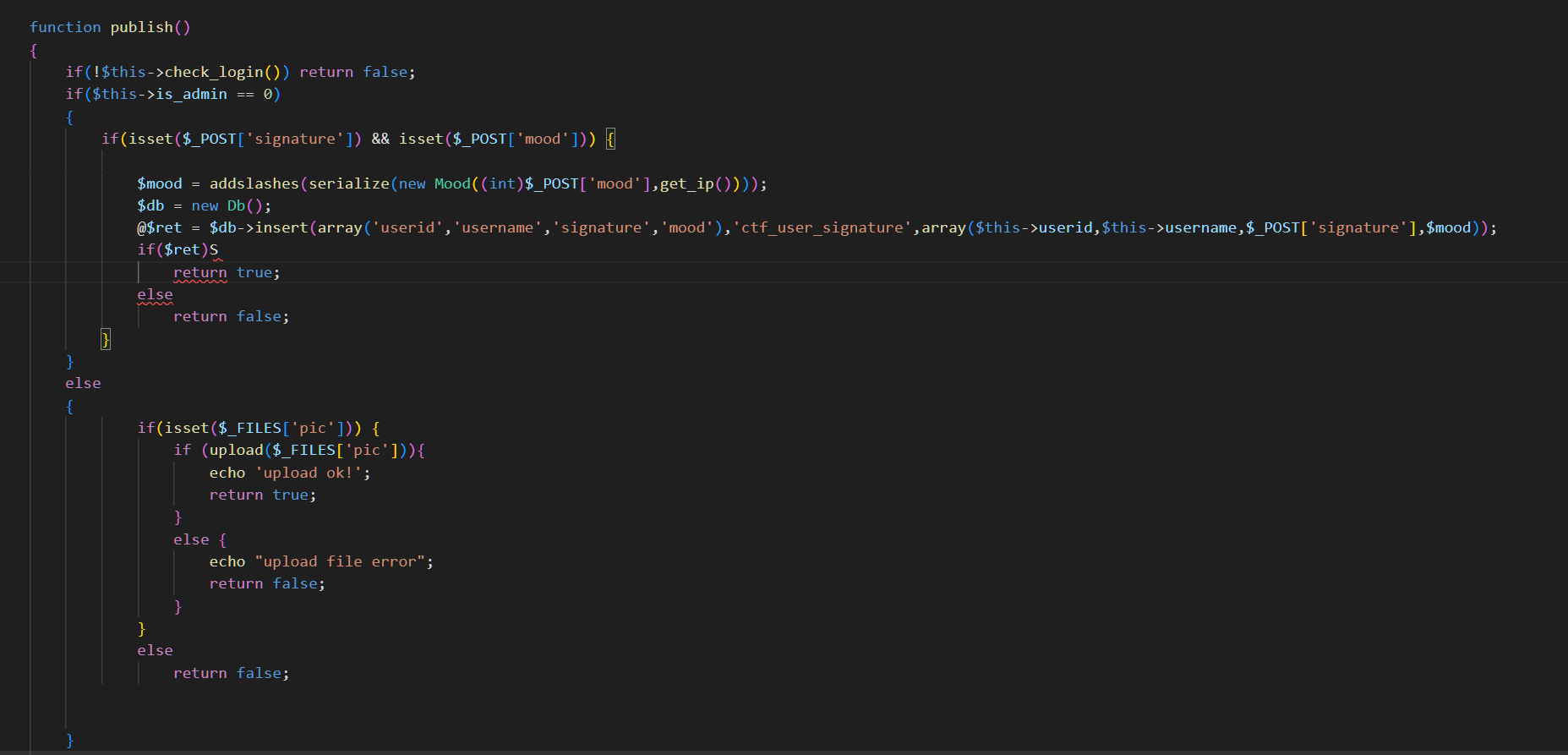 1683288081622-8ce0ceef-c680-46e5-b438-4e312865ac5b.png 1683288081622-8ce0ceef-c680-46e5-b438-4e312865ac5b.png