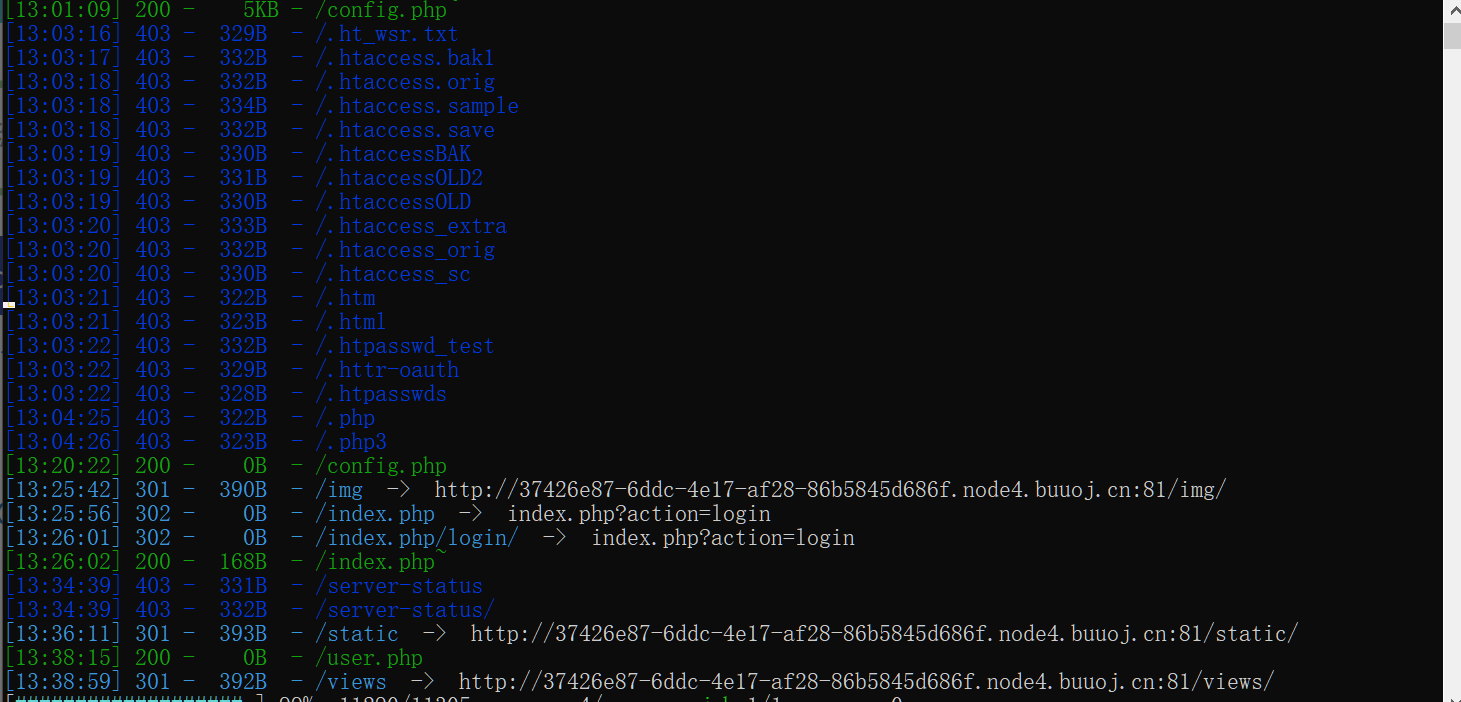 1683178848161-81d2efc4-8169-4cd8-b421-2bc4368d7b1d.png 1683178848161-81d2efc4-8169-4cd8-b421-2bc4368d7b1d.png