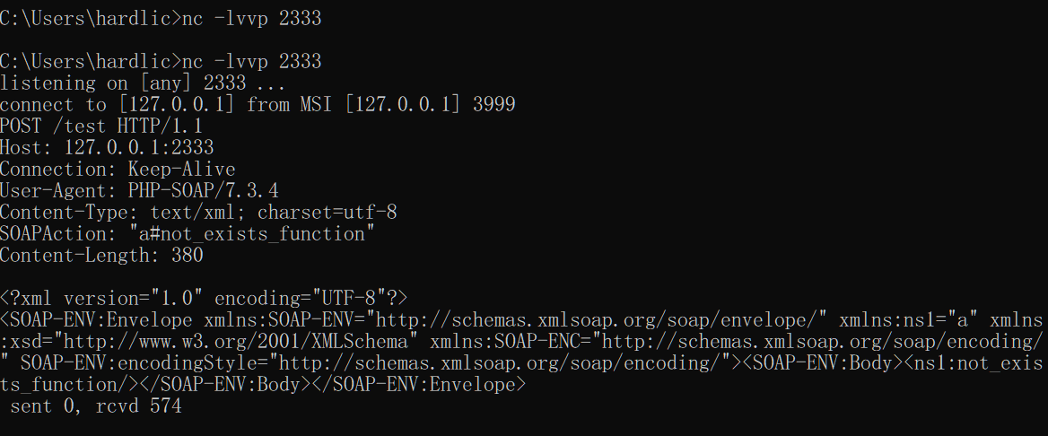 1683090623379-eb0d298f-e19a-4a44-aab3-78d83f7c5521.png 1683090623379-eb0d298f-e19a-4a44-aab3-78d83f7c5521.png