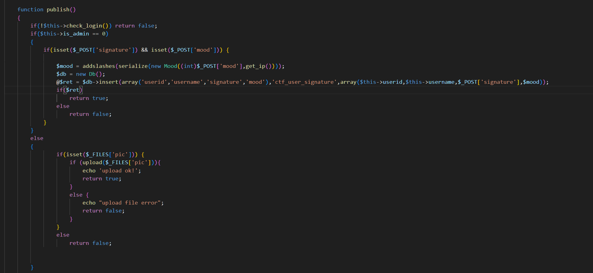 1683647869493-1d61d05b-c332-4f8a-9089-ac3b4df5399d.png 1683647869493-1d61d05b-c332-4f8a-9089-ac3b4df5399d.png