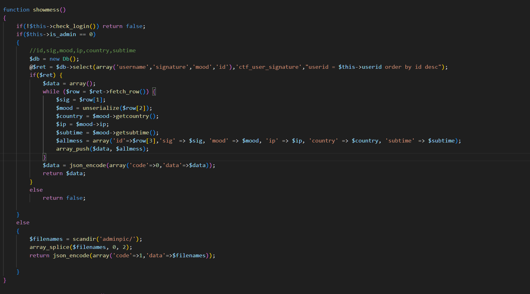 1683293962398-f7967b65-1350-4777-9181-98c44bd25369.png 1683293962398-f7967b65-1350-4777-9181-98c44bd25369.png