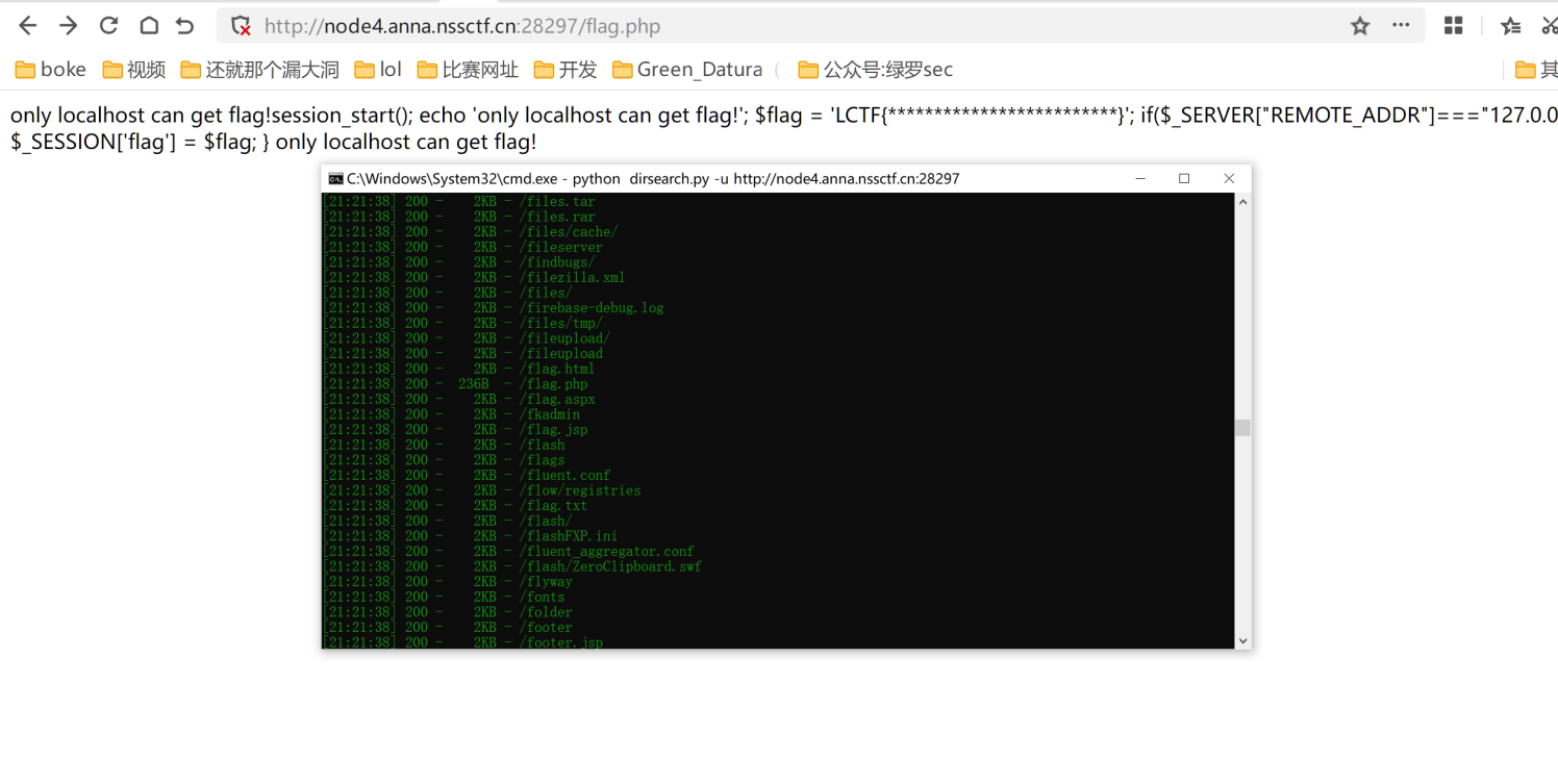 1683811559714-0ded9b2d-da75-4da1-88df-e241ceb67d0b.png 1683811559714-0ded9b2d-da75-4da1-88df-e241ceb67d0b.png