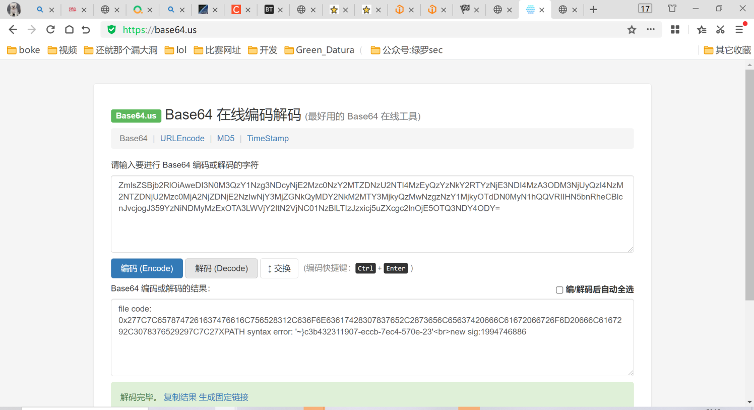 1683724260893-45cf381c-8441-4ca8-be5b-a11102a32f07.png 1683724260893-45cf381c-8441-4ca8-be5b-a11102a32f07.png