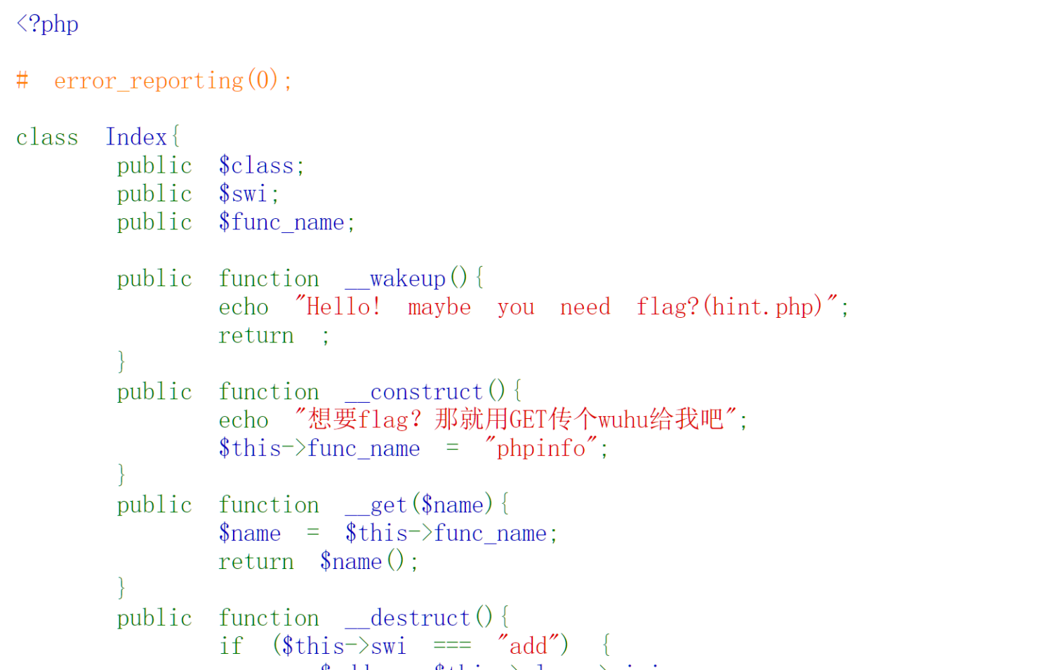 1682338009184-dd61f7f1-87ed-485f-9f29-757eddea99e5.png 1682338009184-dd61f7f1-87ed-485f-9f29-757eddea99e5.png