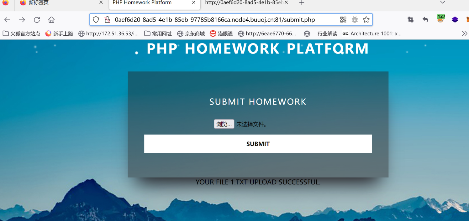 1683723399964-01597c08-0a97-4acc-88e7-1fa10557e37b.png 1683723399964-01597c08-0a97-4acc-88e7-1fa10557e37b.png