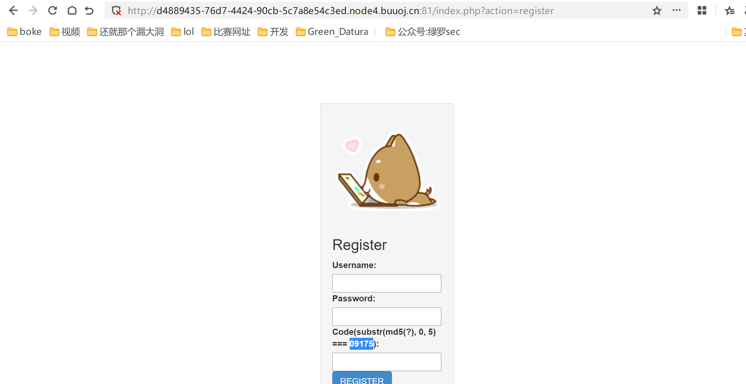 1683651445536-07c9d988-f61d-43c7-bd9a-b29bcbb088e8.png 1683651445536-07c9d988-f61d-43c7-bd9a-b29bcbb088e8.png