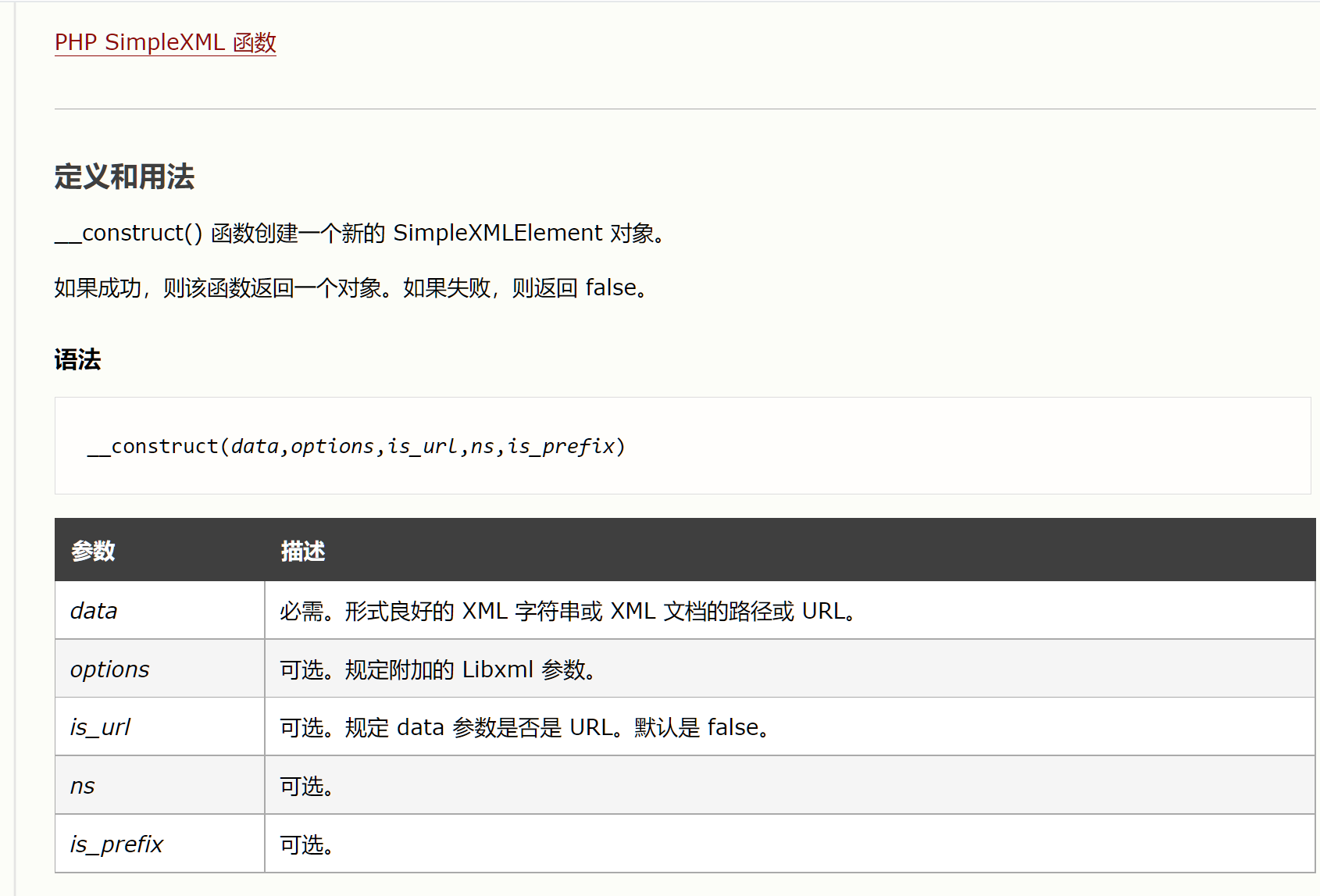 1683098673588-b5808c33-3132-4164-8aa5-e51ec78aca0e.png 1683098673588-b5808c33-3132-4164-8aa5-e51ec78aca0e.png