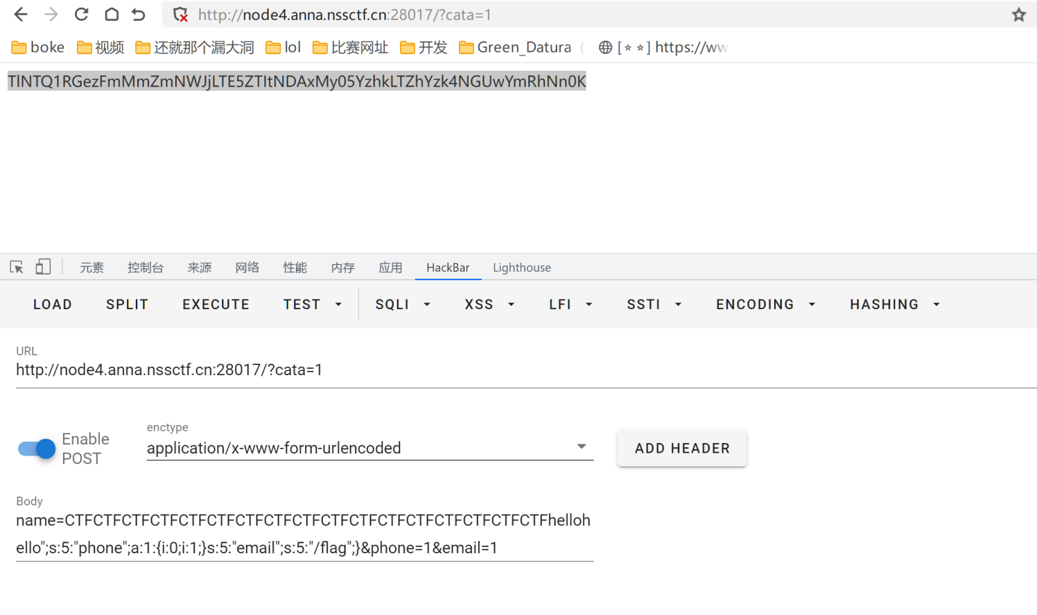 1683017081292-034e1b71-e402-4fd9-82bf-29a28c7f859d.png 1683017081292-034e1b71-e402-4fd9-82bf-29a28c7f859d.png
