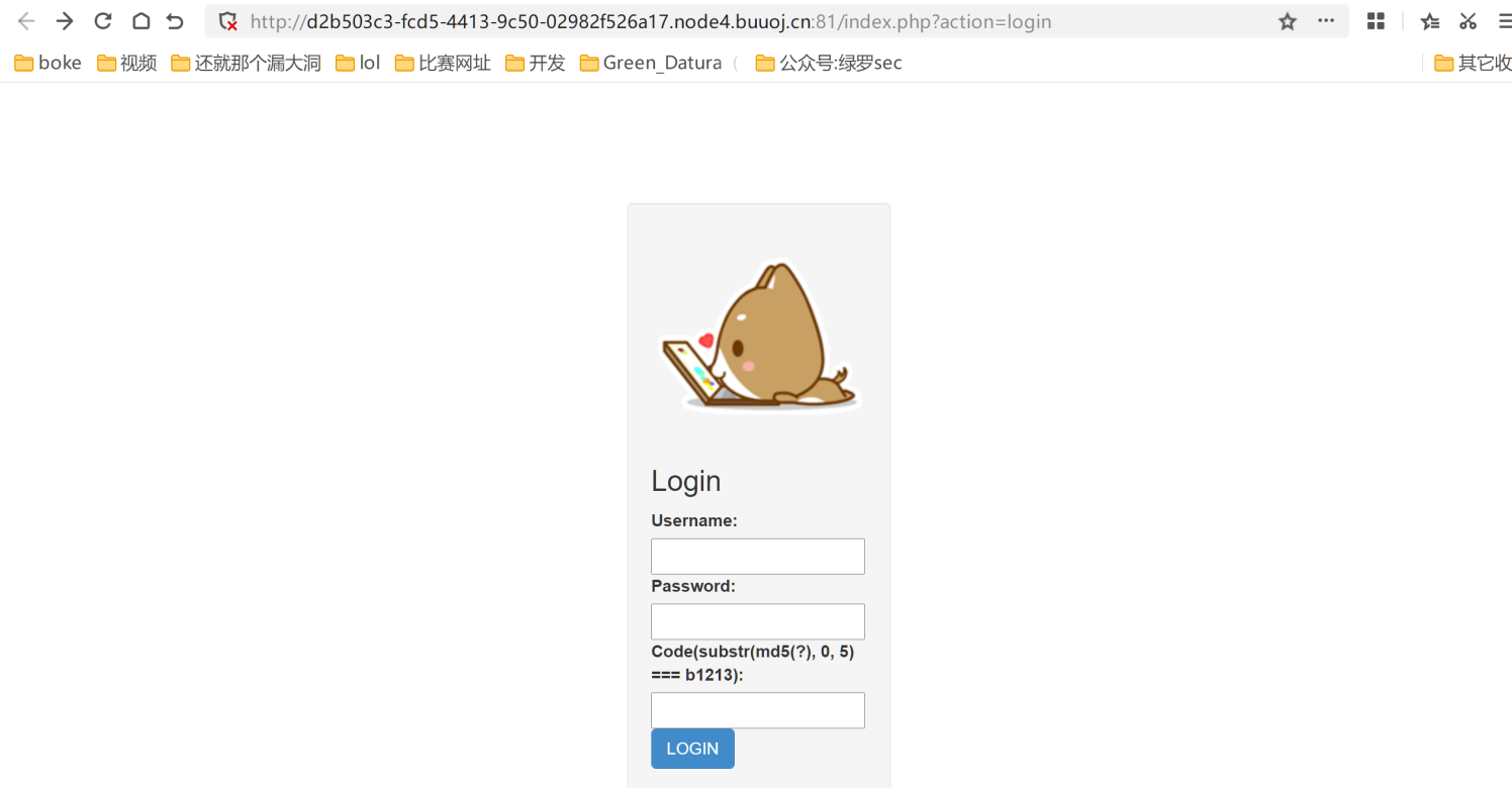 1683107700344-7167bb41-419e-4fb0-9d62-67fc9222db19.png 1683107700344-7167bb41-419e-4fb0-9d62-67fc9222db19.png