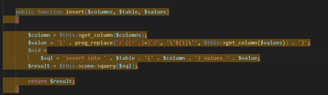 1683287410606-db01630e-eab6-4800-8124-6271ceaec398.png 1683287410606-db01630e-eab6-4800-8124-6271ceaec398.png
