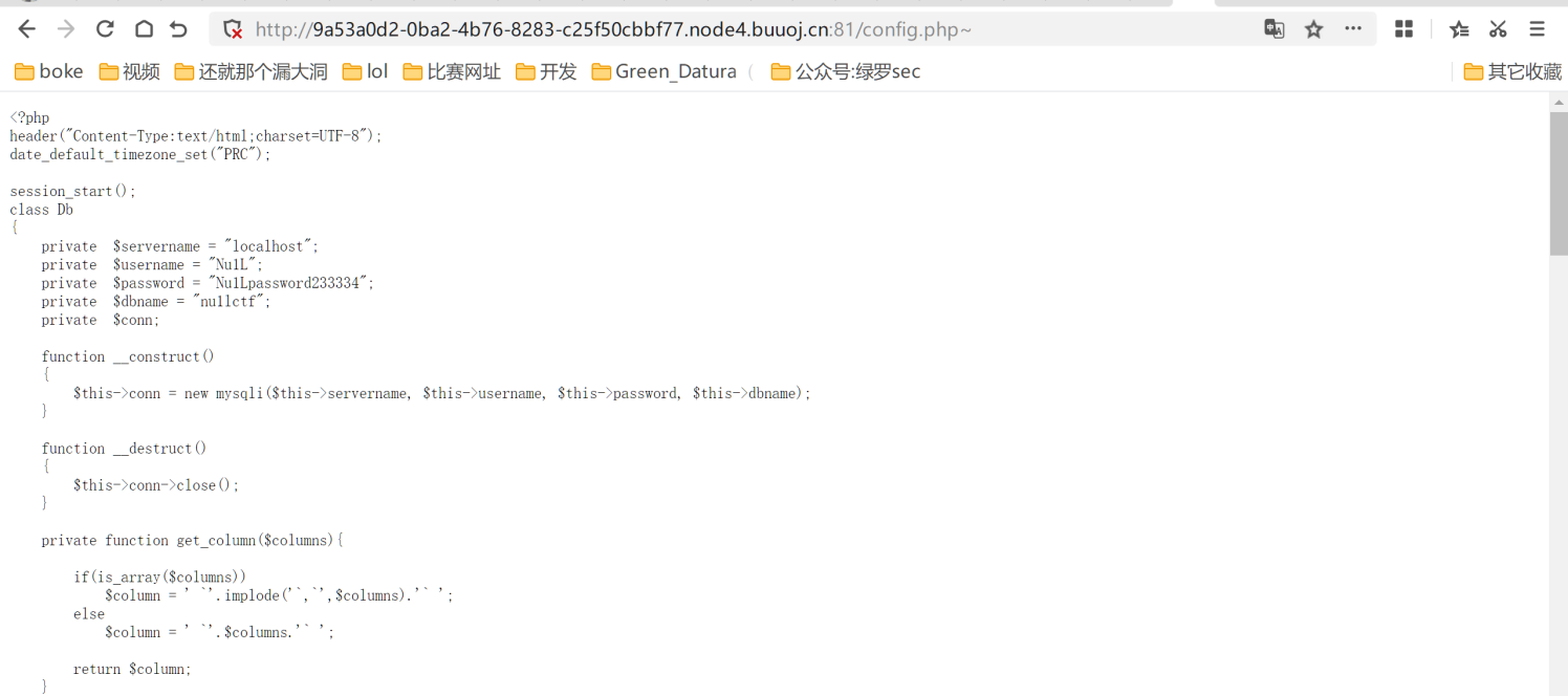 1683111524598-27223957-2e6f-4f71-8528-ea8c9ee49f38.png 1683111524598-27223957-2e6f-4f71-8528-ea8c9ee49f38.png