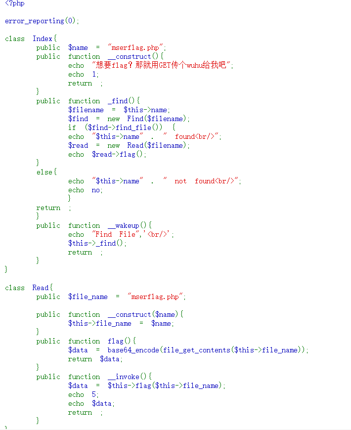 1663586514449-5c976b36-4c6b-4a2c-be50-fec3bfa9f88c.png 1663586514449-5c976b36-4c6b-4a2c-be50-fec3bfa9f88c.png