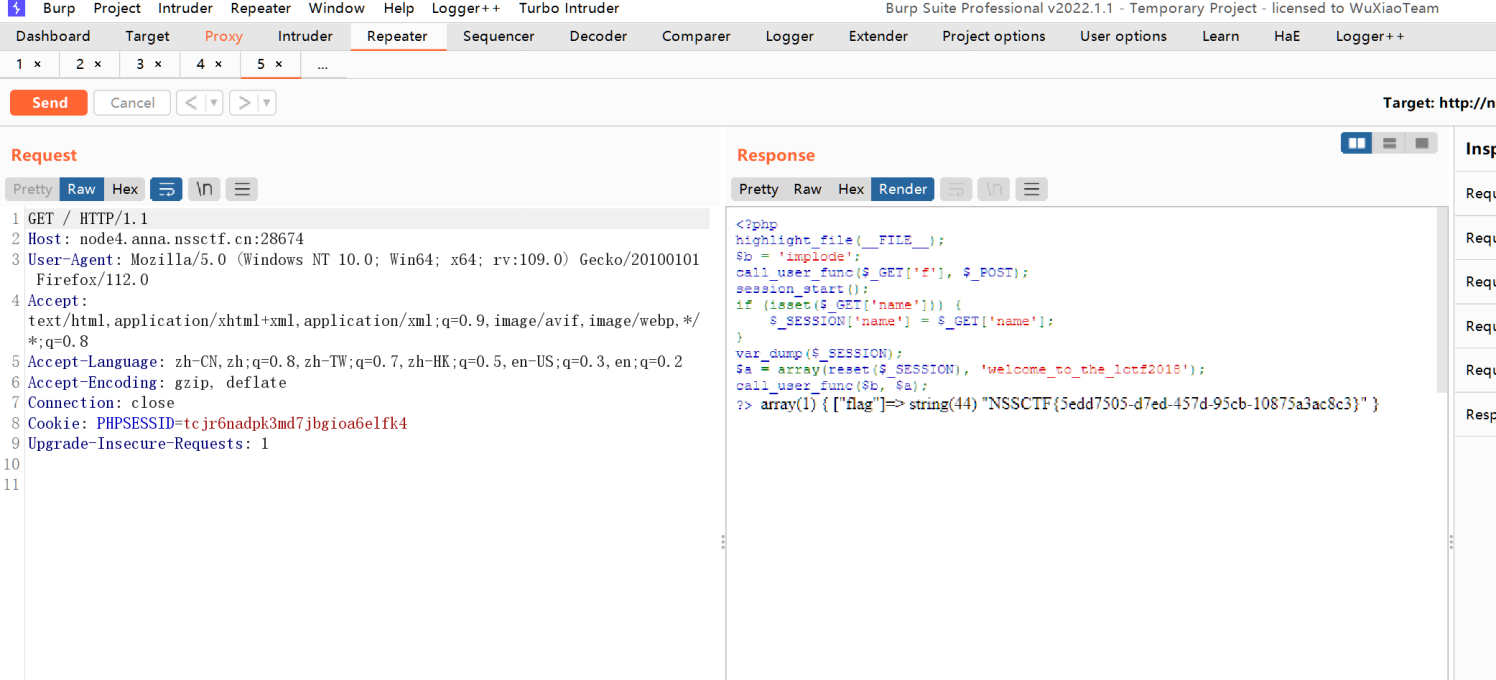 1683826682504-4731fbf7-3169-41fd-8f3c-a2dd174f23b4.png 1683826682504-4731fbf7-3169-41fd-8f3c-a2dd174f23b4.png