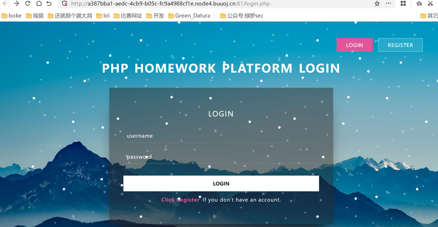 1683200305173-73e9bb8c-7607-41a6-a845-d1f37beef20b.png 1683200305173-73e9bb8c-7607-41a6-a845-d1f37beef20b.png